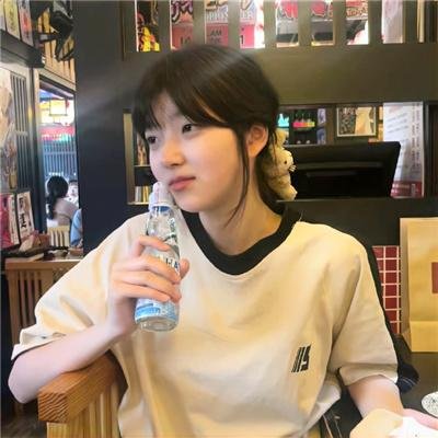 穿越成冒牌县令救济百姓