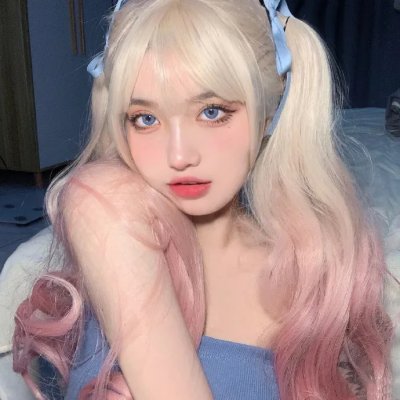 四十岁的高中生国语