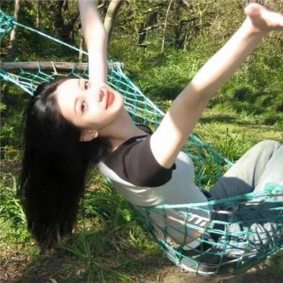 回到古代搞个女团玩玩