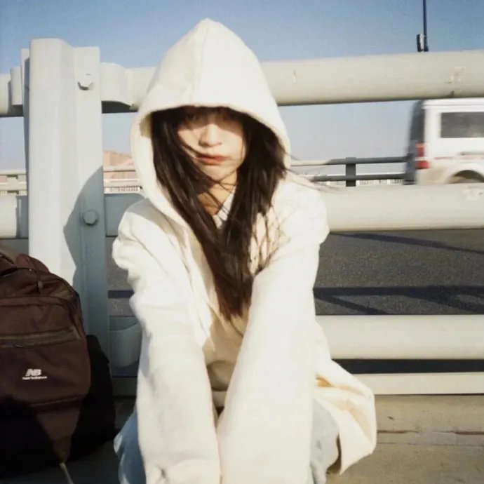 大乱斗之少年觉醒