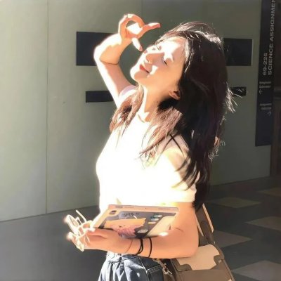 变身侠阿奔第四季