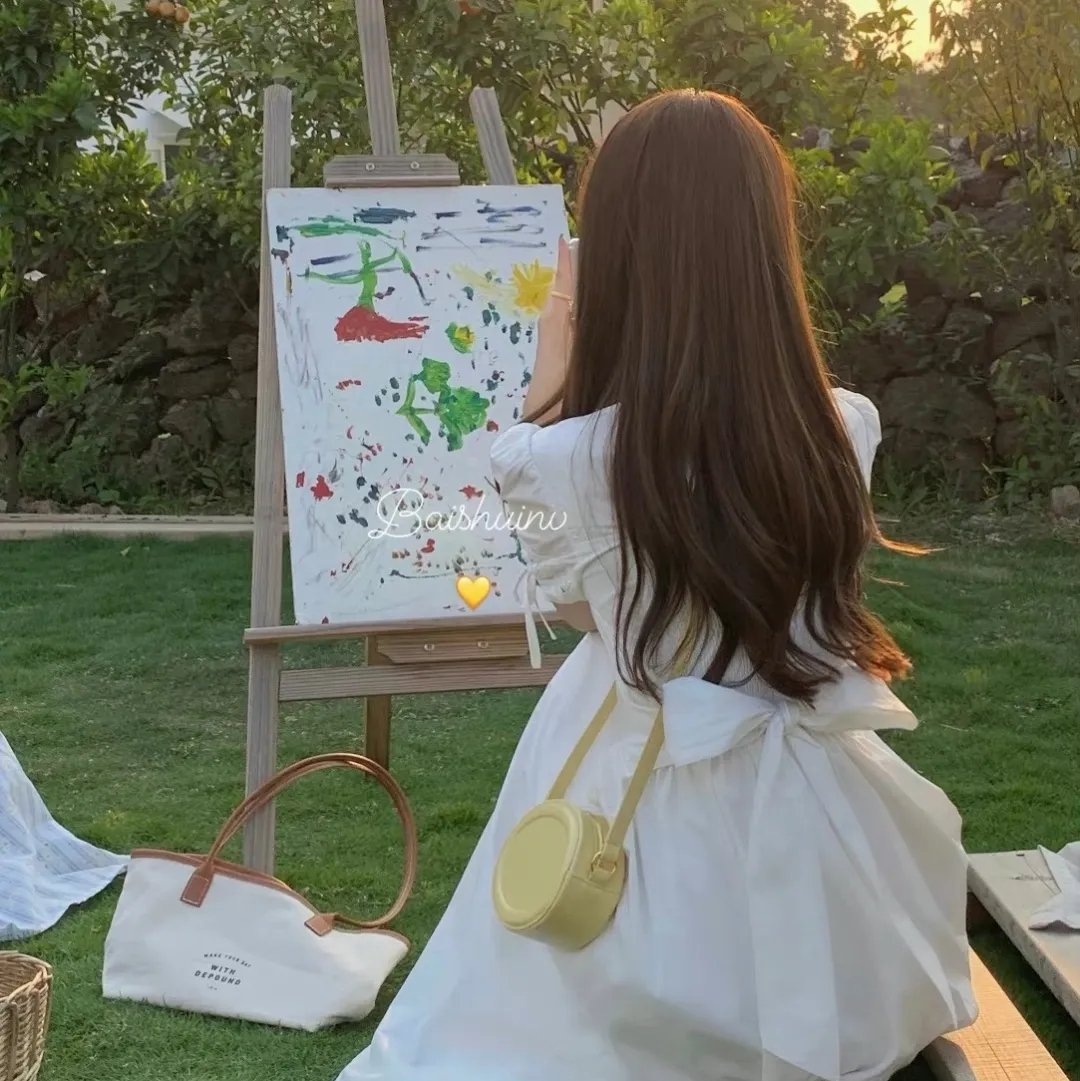 第十九层空间粤语