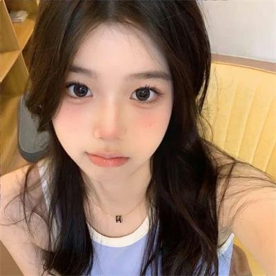 老姜尤勇胜青葱